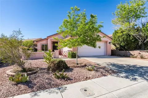 2037 Poppywood Ave, Henderson, NV 89012