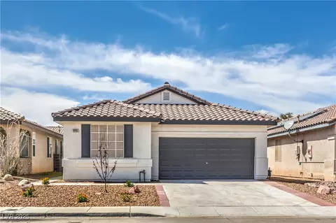 9193 Black Slate St, Las Vegas, NV 89123