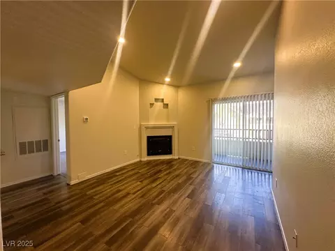 Undisclosed, Henderson, NV 89014