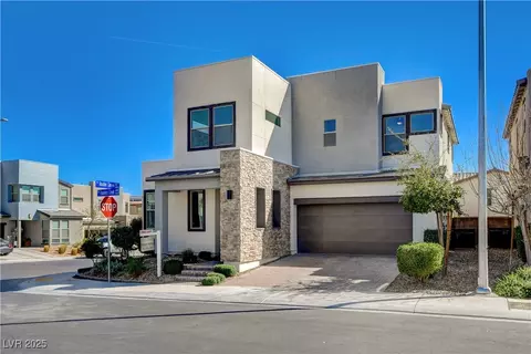 513 Founders Creek Ave, North Las Vegas, NV 89084