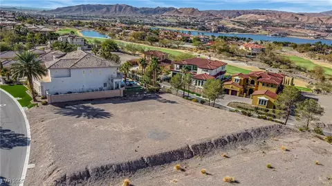 6 Via Verona Ct, Henderson, NV 89011