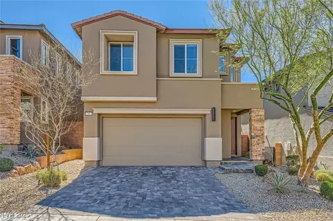 39 Strada Fontana, Henderson, NV 89011