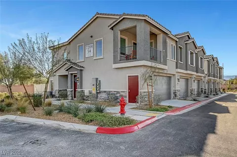 7204 N Decatur Blvd, North Las Vegas, NV 89084