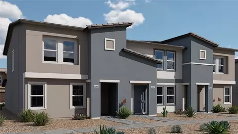 7405 Harmon Falls Ct #1093/226, North Las Vegas, NV 89084