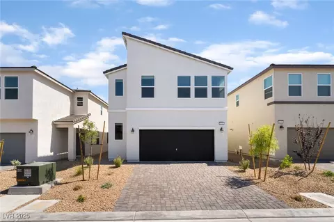8131 Beebrush Ct, Las Vegas, NV 89113