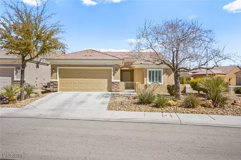 2104 Willow Wren Dr, North Las Vegas, NV 89084