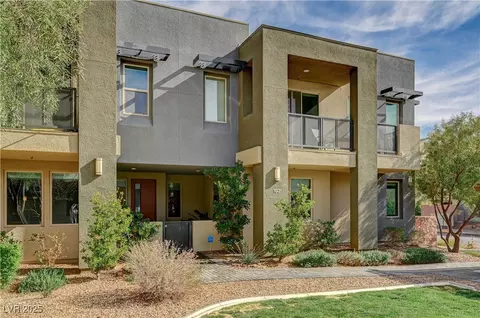 1541 Unison Way #102, Las Vegas, NV 89135