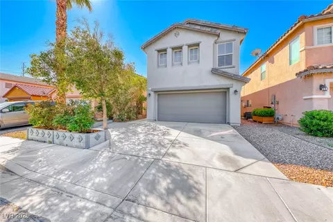 4921 Lazy Day Ct, Las Vegas, NV 89131