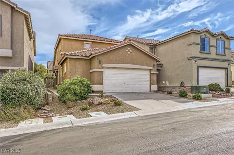 9557 Cabot Falls Ave, Las Vegas, NV 89149