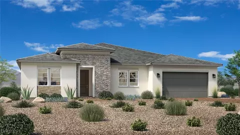 5715 Golden Chase Ct, Las Vegas, NV 89131