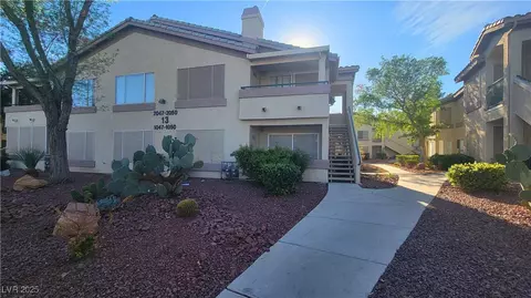 5710 E Tropicana Ave #2049, Las Vegas, NV 89122