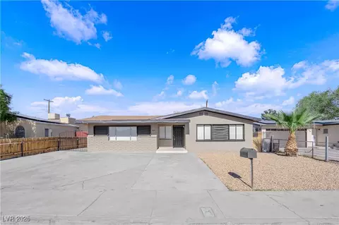 364 Upland Blvd, Las Vegas, NV 89107