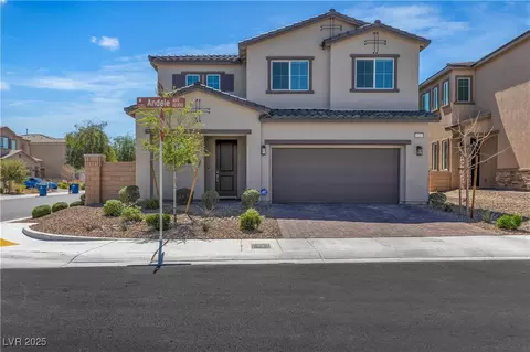 10367 Andele Ave, Las Vegas, NV 89166