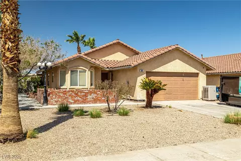 388 Coronado Dr, Henderson, NV 89015