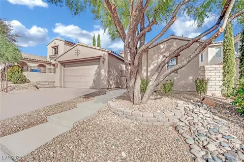 952 Contadero Pl, Las Vegas, NV 89138