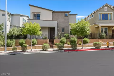 410 Gracious Way, Henderson, NV 89011