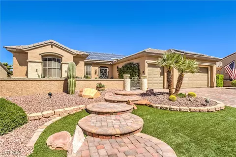 2776 White Sage Dr, Henderson, NV 89052