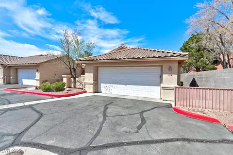 2035 E Warm Springs Rd #1047, Las Vegas, NV 89119