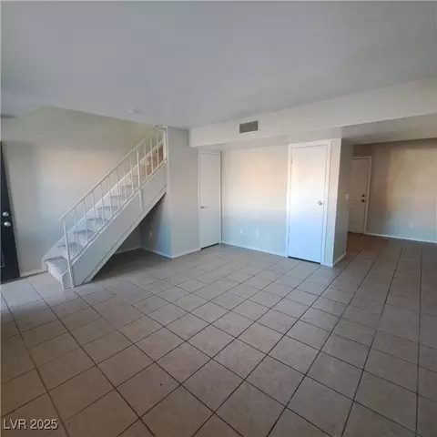 3417 Civic Center Dr #B, North Las Vegas, NV 89030