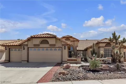 9625 Beach Water Cir, Las Vegas, NV 89117
