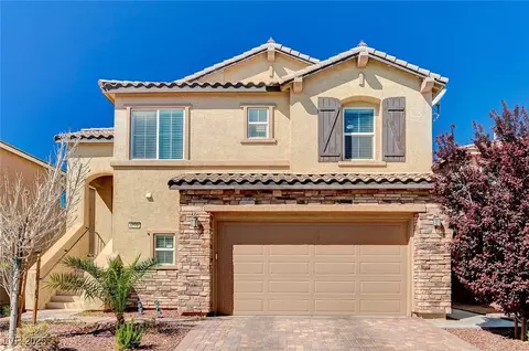 6773 Bristle Falls St, Las Vegas, NV 89149