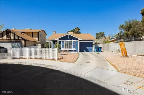 1315 Chatsworth Ct, Las Vegas, NV 89142