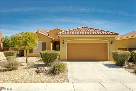1074 Wagon Trl, Mesquite, NV 89034