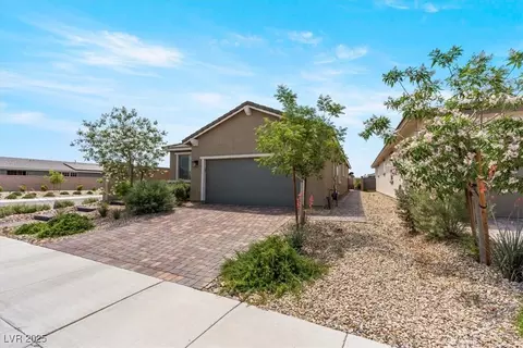 2243 Albury Ave, North Las Vegas, NV 89086