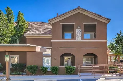 3920 Legend Hills St #202, Las Vegas, NV 89129