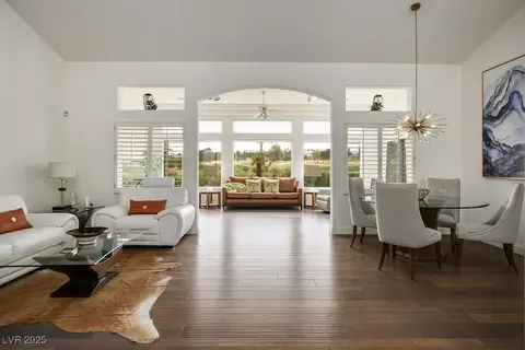 2729 Echo Mesa Dr, Las Vegas, NV 89134