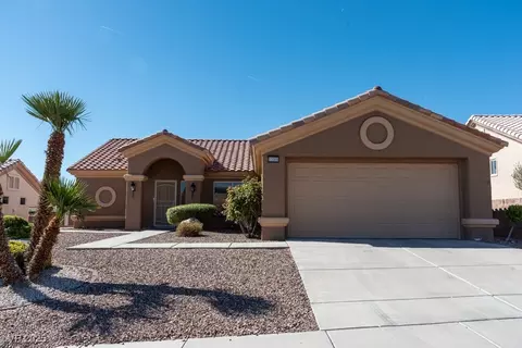 11009 Hawk Valley Ave, Las Vegas, NV 89134