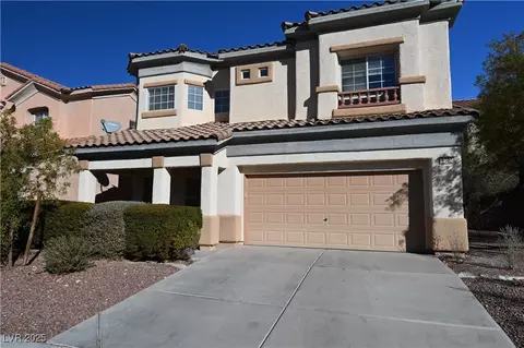 6020 Genovese Ave, Las Vegas, NV 89141