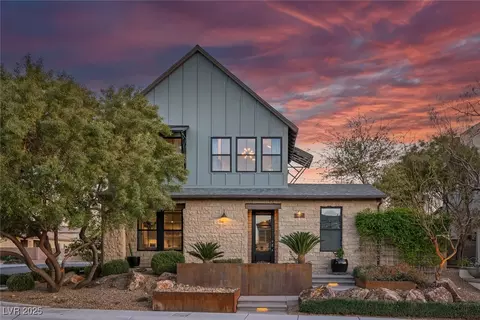 3069 Lascari Ave, Henderson, NV 89044
