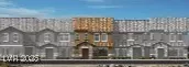 2749 Fantoni St, Henderson, NV 89044