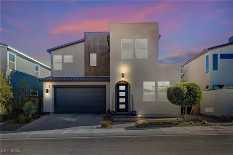 2132 Ponticino St, Henderson, NV 89044