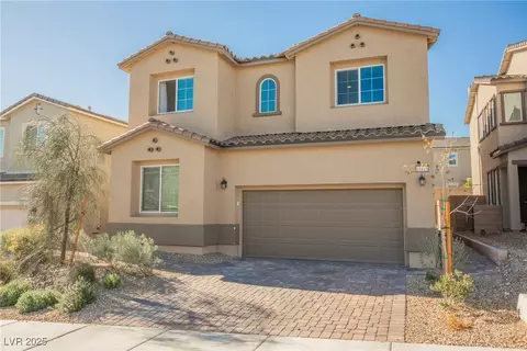 10415 Andele Ave, Las Vegas, NV 89166