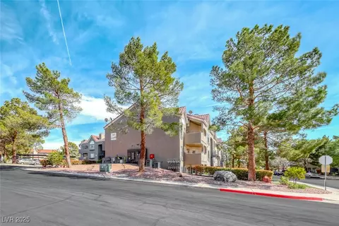 701 Capri Dr #16B, Boulder City, NV 89005