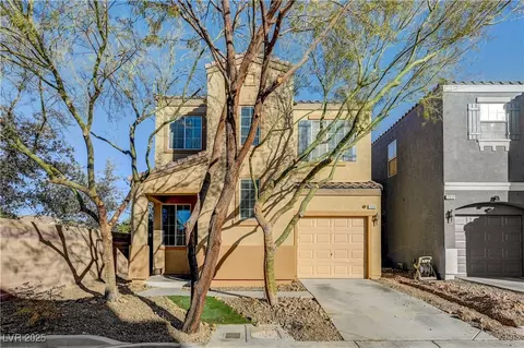 7506 Village Mist Ln, Las Vegas, NV 89113