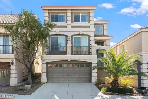 9468 Logan Ridge Ct, Las Vegas, NV 89139