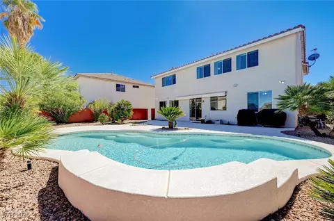 2726 Manteno Ct, Henderson, NV 89052