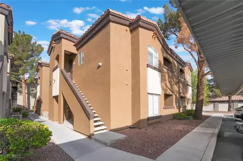 9000 Las Vegas Blvd #2192, Las Vegas, NV 89123