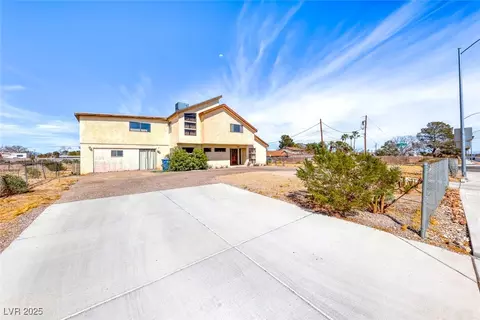 9010 W Lone Mountain Rd, Las Vegas, NV 89129