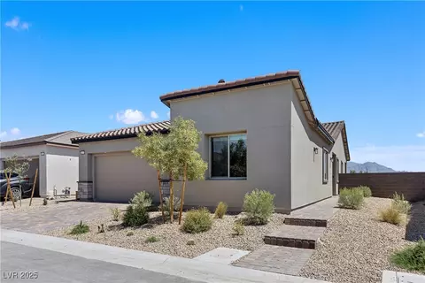 10158 Super Jovian St, Las Vegas, NV 89143