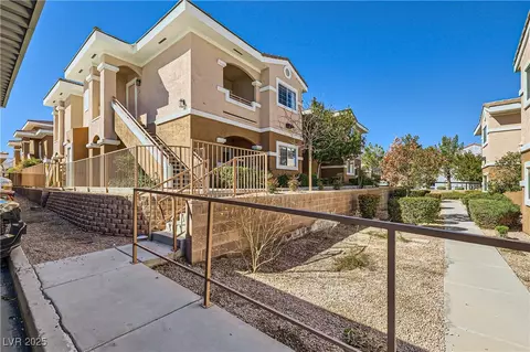 830 Carnegie St #724, Henderson, NV 89052