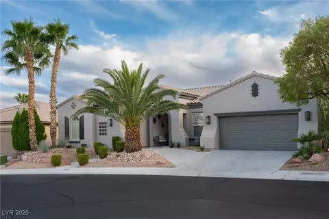 10261 Largo Sassetta Ct, Las Vegas, NV 89135