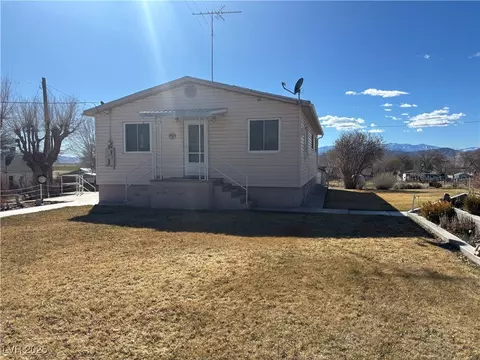 265 S 1st East St, Other, NV 89317 photo 5
