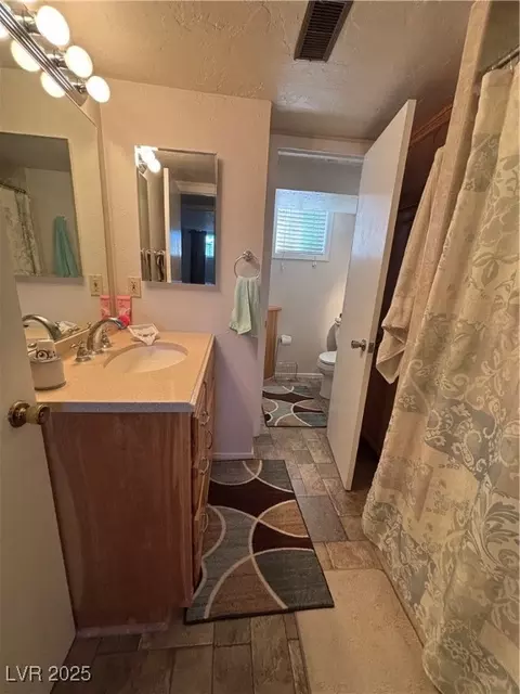 265 S 1st East St, Other, NV 89317 photo 37