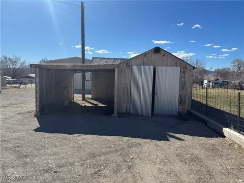 265 S 1st East St, Other, NV 89317 photo 50