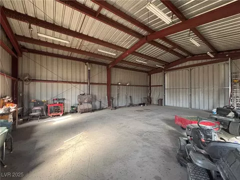 265 S 1st East St, Other, NV 89317 photo 46