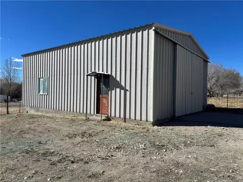 265 S 1st East St, Other, NV 89317 photo 42